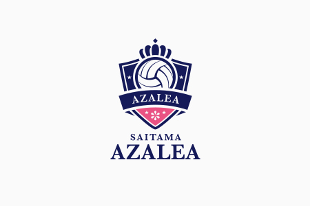 ブランディング / ロゴ