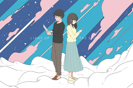 出版 / 電子書籍